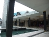 asiatour-2010-2010-02-06-17-28-53