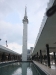 asiatour-2010-2010-02-06-17-51-49
