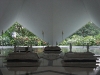 asiatour-2010-2010-02-06-17-54-06