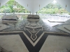 asiatour-2010-2010-02-06-17-55-21
