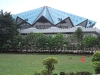 asiatour-2010-2010-02-06-17-56-17