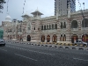 asiatour-2010-2010-02-06-18-17-26