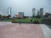 asiatour-2010-2010-02-06-18-20-27