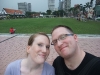 asiatour-2010-2010-02-06-18-23-29