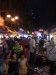 asiatour-2010-2010-02-06-19-48-51