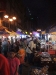 asiatour-2010-2010-02-06-19-48-56