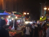 asiatour-2010-2010-02-06-19-55-39