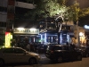asiatour-2010-2010-02-06-22-54-19