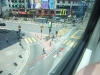 asiatour-2010-2010-02-07-13-17-38
