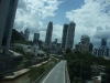 asiatour-2010-2010-02-07-13-21-49