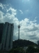 asiatour-2010-2010-02-07-13-21-59