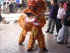 asiatour-2010-2010-02-07-14-04-20