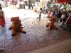asiatour-2010-2010-02-07-14-04-30