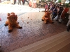 asiatour-2010-2010-02-07-14-04-38