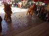 asiatour-2010-2010-02-07-14-05-15