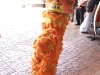 asiatour-2010-2010-02-07-14-05-34