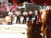 asiatour-2010-2010-02-07-14-07-03