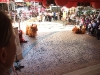 asiatour-2010-2010-02-07-14-09-54