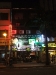 asiatour-2010-2010-02-07-21-07-49