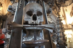2011 Kutna Hora (Kuttenberg)