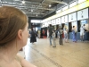 prag-2011-07-19_10-44-28