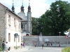 prag-2011-07-19_13-19-02