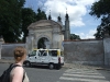 prag-2011-07-19_13-20-00