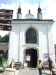 prag-2011-07-19_13-20-39