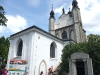 prag-2011-07-19_13-21-10