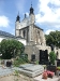 prag-2011-07-19_13-22-09