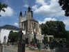 prag-2011-07-19_13-22-42