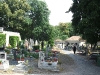 prag-2011-07-19_13-22-55