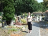 prag-2011-07-19_13-23-26