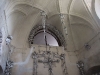 prag-2011-07-19_13-27-18