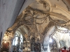 prag-2011-07-19_13-32-01