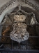 prag-2011-07-19_13-33-43