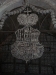 prag-2011-07-19_13-34-22