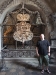 prag-2011-07-19_13-36-19