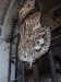 prag-2011-07-19_13-38-33