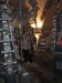 prag-2011-07-19_13-39-52
