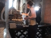 prag-2011-07-19_13-42-01