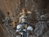 prag-2011-07-19_13-46-38