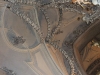 prag-2011-07-19_13-47-05
