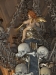 prag-2011-07-19_13-48-03