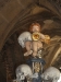 prag-2011-07-19_13-48-24