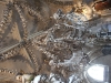 prag-2011-07-19_13-48-53
