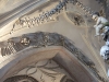 prag-2011-07-19_13-49-06