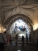prag-2011-07-19_13-50-59