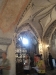 prag-2011-07-19_13-51-11