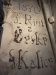 prag-2011-07-19_13-52-44